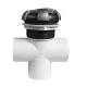 produit_VAN001